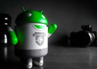 Android 15在Pixel设备上推出了新的隐私功能