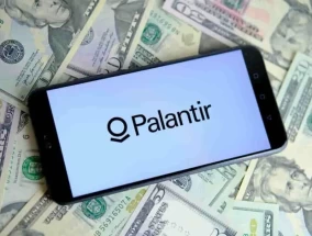 投资Palantir：了解PLTR股票及其主要股东