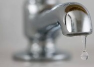 Southern Water: Thousands of residents in 10 postcodes without water – check yours now