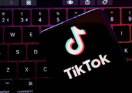 TikTok削减了数百个工作岗位