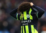 Pep Guardiola makes concerning admission to pile more pressure on Man City manager