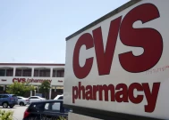 DOJ Lawsuit Targets CVS for Controlled Substances Violations Amid Opioid Crisis