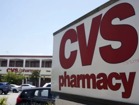 DOJ Lawsuit Targets CVS for Controlled Substances Violations Amid Opioid Crisis